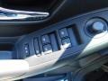 Pacific Blue Metallic - Trax LT AWD Photo No. 11