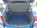 Pacific Blue Metallic - Trax LT AWD Photo No. 25