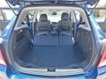 Pacific Blue Metallic - Trax LT AWD Photo No. 26