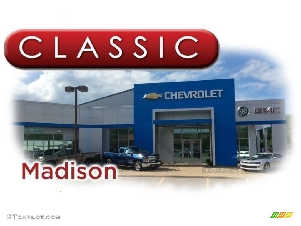 2020 Trax LT AWD - Pacific Blue Metallic / Jet Black photo #27