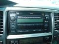 Titanium Metallic - 4Runner SR5 4x4 Photo No. 11