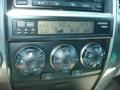 Titanium Metallic - 4Runner SR5 4x4 Photo No. 12
