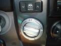 Titanium Metallic - 4Runner SR5 4x4 Photo No. 13