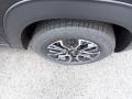 Mosaic Black Metallic - TrailBlazer ACTIV AWD Photo No. 10