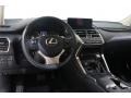 Nebula Gray Pearl - NX 300 AWD Photo No. 6