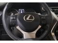 Nebula Gray Pearl - NX 300 AWD Photo No. 7
