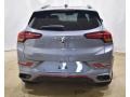 Satin Steel Metallic - Encore GX Select AWD Photo No. 3