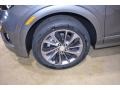 Satin Steel Metallic - Encore GX Select AWD Photo No. 5