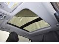 Satin Steel Metallic - Encore GX Select AWD Photo No. 6