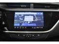 Satin Steel Metallic - Encore GX Select AWD Photo No. 11