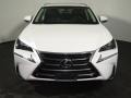 Eminent White Pearl - NX 200t AWD Photo No. 4