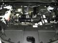 Eminent White Pearl - NX 200t AWD Photo No. 6