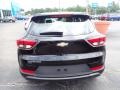 Mosaic Black Metallic - TrailBlazer LS AWD Photo No. 5
