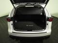 Eminent White Pearl - NX 200t AWD Photo No. 12