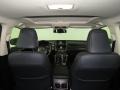 Eminent White Pearl - NX 200t AWD Photo No. 14