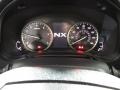 Eminent White Pearl - NX 200t AWD Photo No. 29