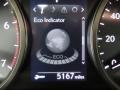 Eminent White Pearl - NX 200t AWD Photo No. 30