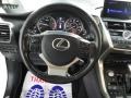 Eminent White Pearl - NX 200t AWD Photo No. 31