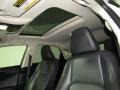 Eminent White Pearl - NX 200t AWD Photo No. 33