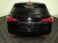 Crystal Black Pearl - RDX Technology AWD Photo No. 13