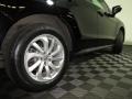 Crystal Black Pearl - RDX Technology AWD Photo No. 19