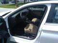 Pure White - Jetta SEL Photo No. 5