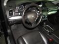 Crystal Black Pearl - RDX Technology AWD Photo No. 22