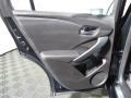 Crystal Black Pearl - RDX Technology AWD Photo No. 24