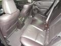 Crystal Black Pearl - RDX Technology AWD Photo No. 25