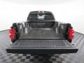 Brilliant Black Crystal Pearl - Dakota Laramie Crew Cab 4x4 Photo No. 13