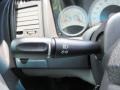 Brilliant Black Crystal Pearl - Dakota Laramie Crew Cab 4x4 Photo No. 21