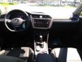 Pure White - Tiguan SEL 4MOTION Photo No. 4
