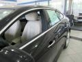 Mythos Black Metallic - A5 Sportback Premium quattro Photo No. 8