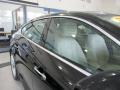 Mythos Black Metallic - A5 Sportback Premium quattro Photo No. 11