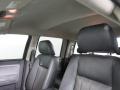 Brilliant Black Crystal Pearl - Dakota Laramie Crew Cab 4x4 Photo No. 37