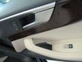 Mythos Black Metallic - A5 Sportback Premium quattro Photo No. 21