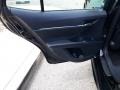 Midnight Black Metallic - Camry SE AWD Photo No. 23