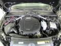 2019 Audi A5 Sportback 2.0 Turbocharged TFSI DOHC 16-Valve VVT 4 Cylinder Engine Photo