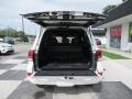 Blizzard White Pearl - Land Cruiser Heritage Edition 4WD Photo No. 5