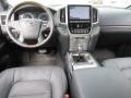 Blizzard White Pearl - Land Cruiser Heritage Edition 4WD Photo No. 14