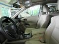 2018 Basque Red Pearl II Acura RDX AWD  photo #16