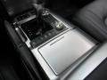 Blizzard White Pearl - Land Cruiser Heritage Edition 4WD Photo No. 19