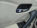 2018 Basque Red Pearl II Acura RDX AWD  photo #21