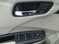 2018 Basque Red Pearl II Acura RDX AWD  photo #22