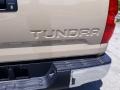 Quicksand - Tundra TRD Off Road Double Cab 4x4 Photo No. 35