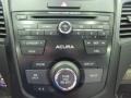 2018 Basque Red Pearl II Acura RDX AWD  photo #27
