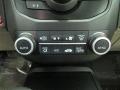 2018 Basque Red Pearl II Acura RDX AWD  photo #29