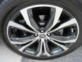 Nebula Gray Pearl - RX 350 Photo No. 7