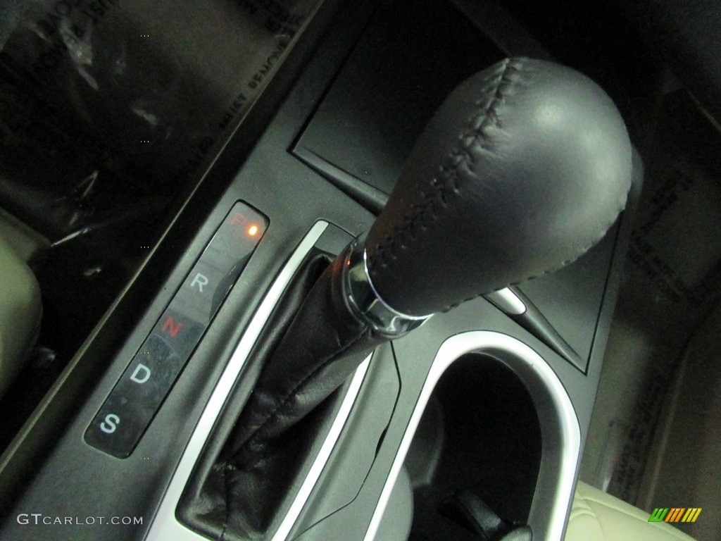 2018 RDX AWD - Basque Red Pearl II / Parchment photo #30