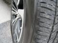 Nebula Gray Pearl - RX 350 Photo No. 8